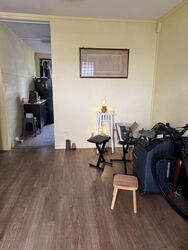 Blk 57 Toa Payoh Vista (Toa Payoh), HDB 3 Rooms #625951031
